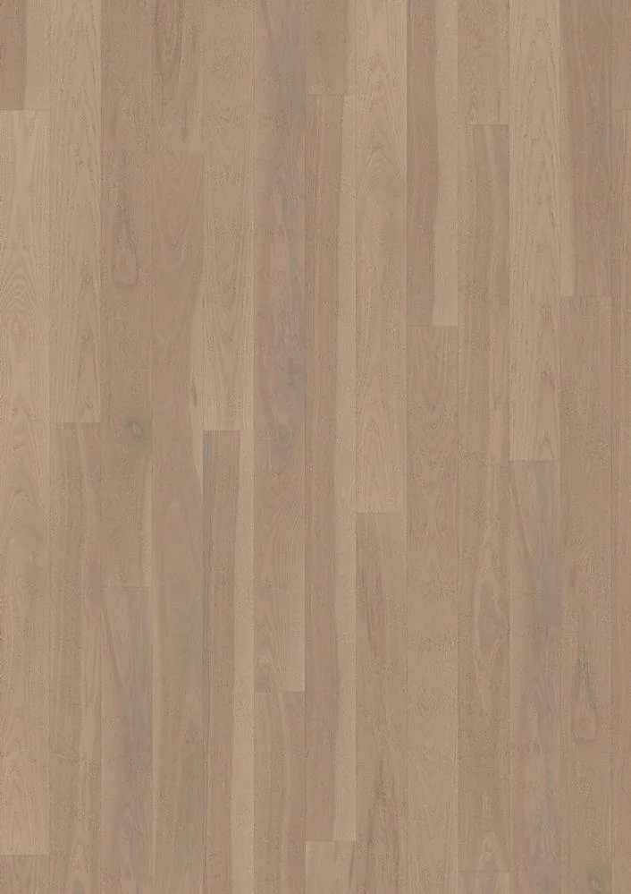 Паркетная доска Karelia Polar Ясень Story 138 Ocean Breeze 10313146A8281111 Country 2000×138×14