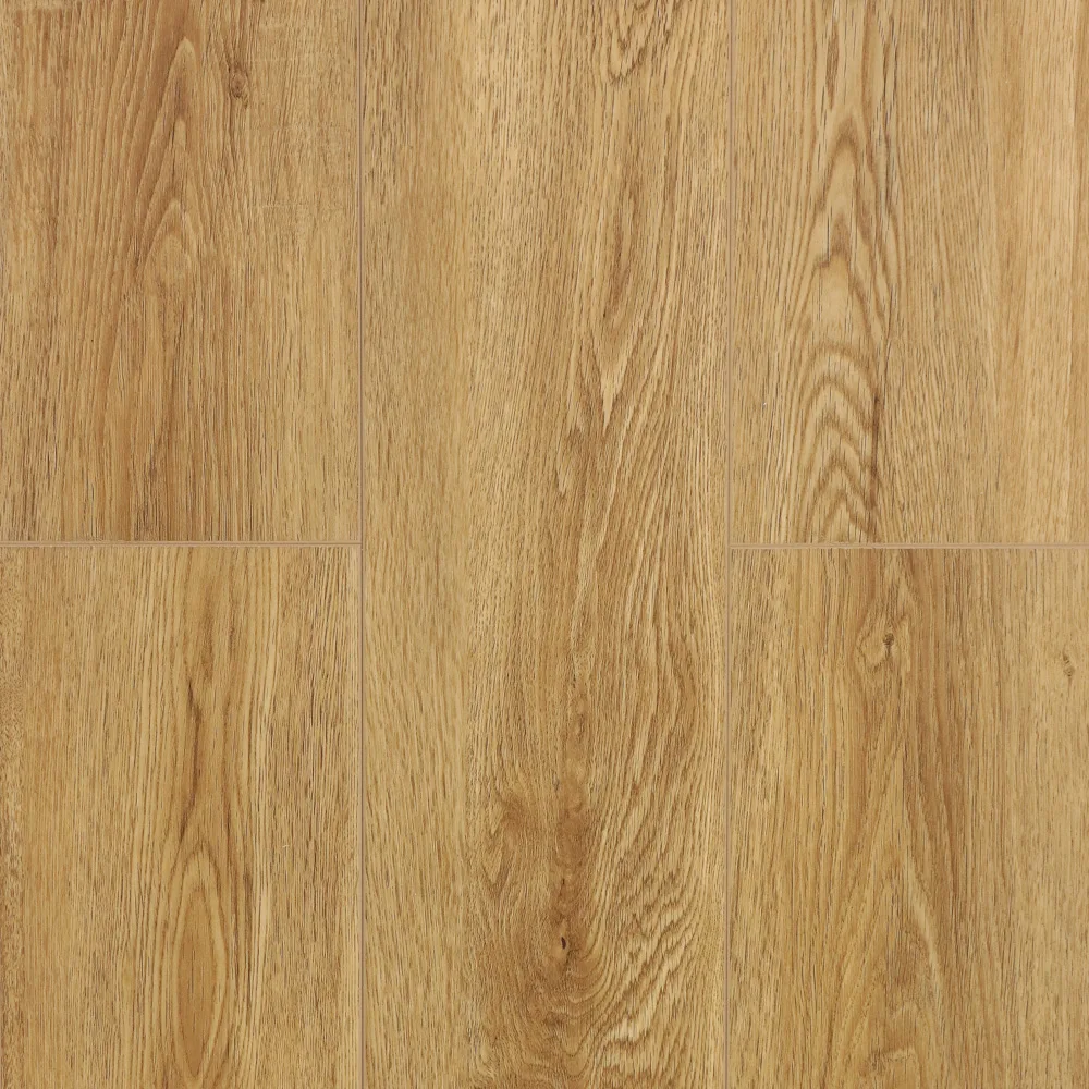 Кварцвиниловый SPC ламинат Cronafloor Grand Sequoia Дуб Скальный 1200×180×5