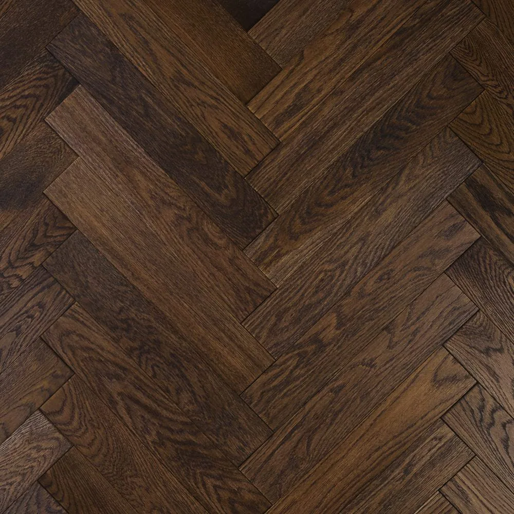 Инженерная доска Lab Arte Angle Дуб Коньяк LMAR1490500Ls4Konk рустик венгерская елка 500×90×14
