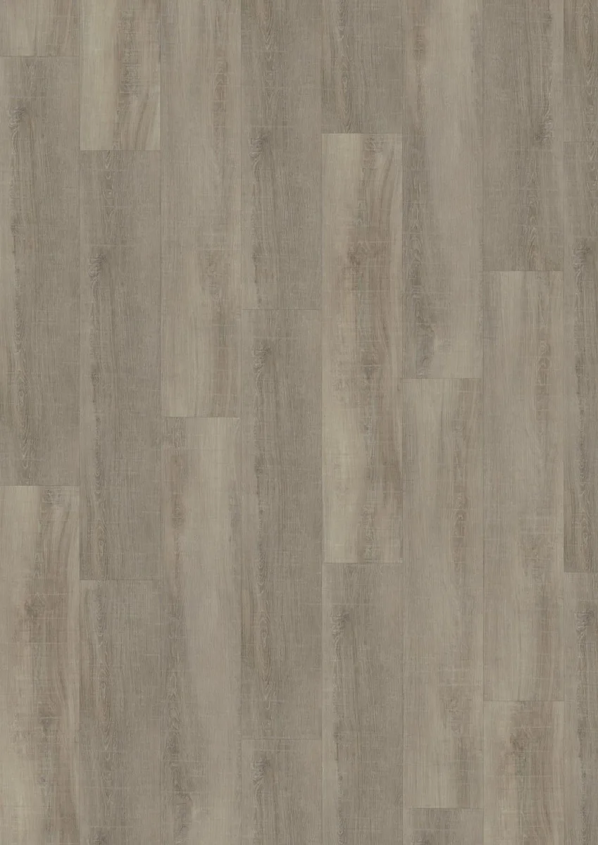 Кварцвиниловая плитка Kahrs замковая Luxury Tiles Click 3,5 mm Riva CLW 177 1210×177×3,5