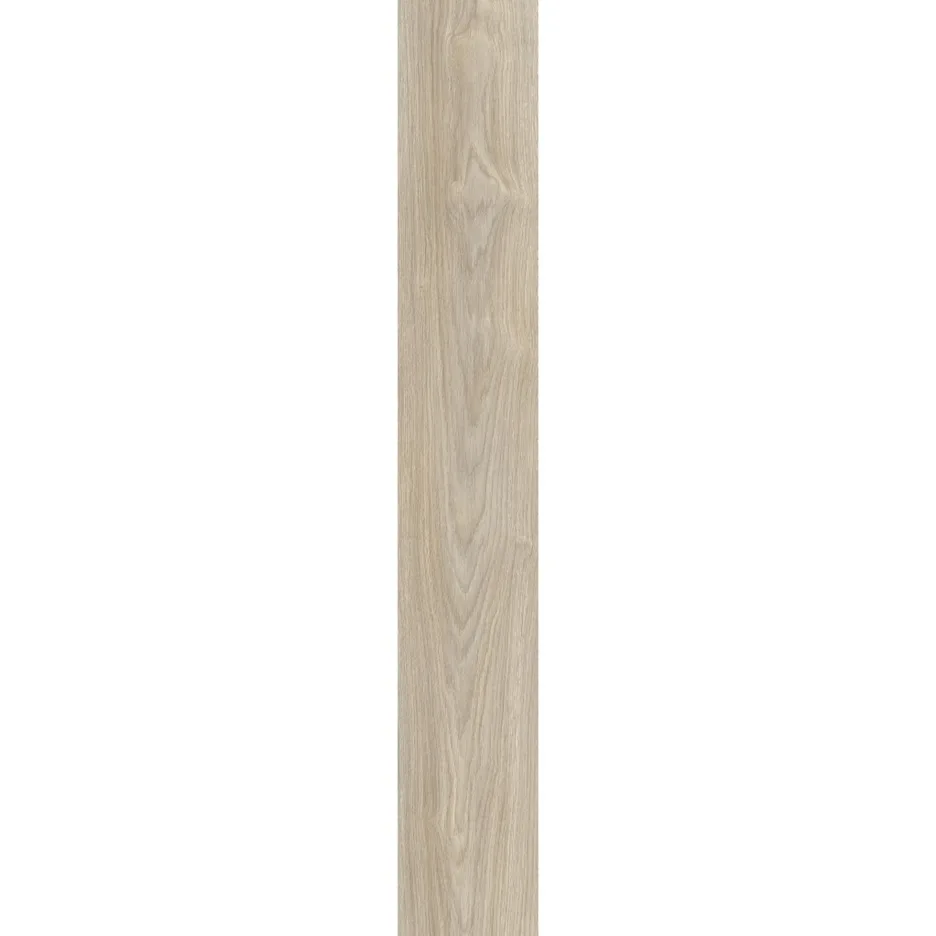 Кварцвиниловая плитка Moduleo клеевая Roots Laurel Oak 51222 1498×214×2,5