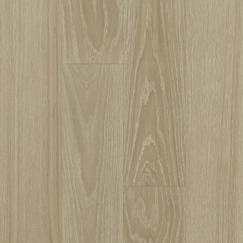 Композитная паркетная доска Quartz Parquet Классик Дуб лимба 405 400-1220×152×7
