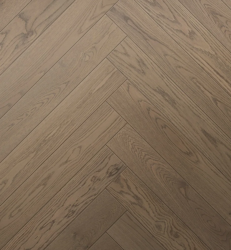Инженерная доска Greenline Атлас Сорренто 160 классик венгерская елка 600×110×15