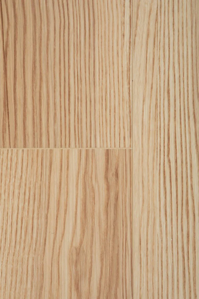 Кварцвиниловый SPC ламинат StoneWood Эталон Санфорд SW 3110 1220×180×4,5