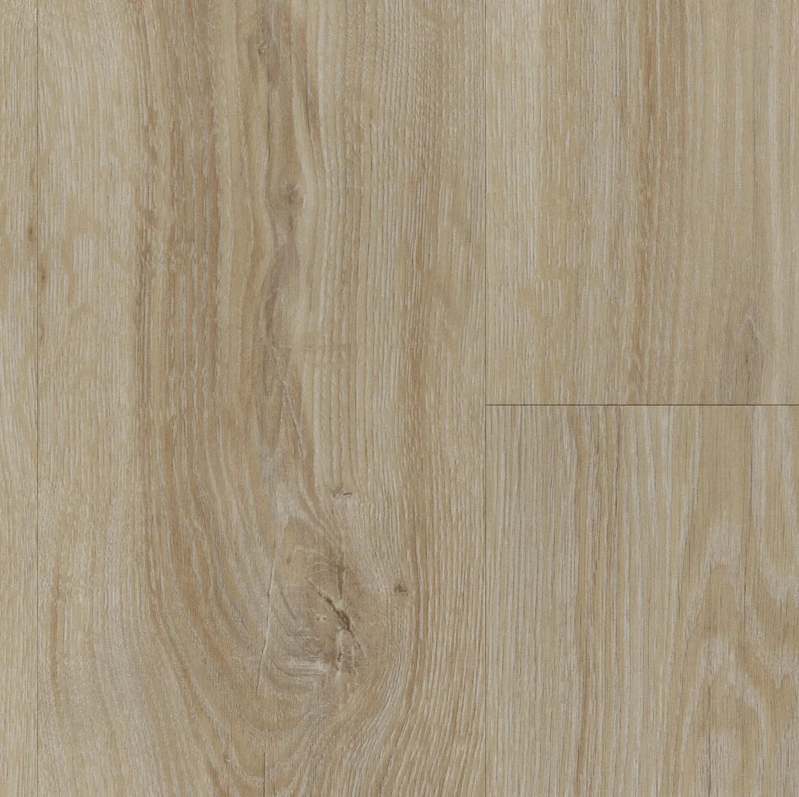Кварцвиниловая плитка FineFloor замковая Wood Дуб Листаль FF-1534 1316×191×4,5