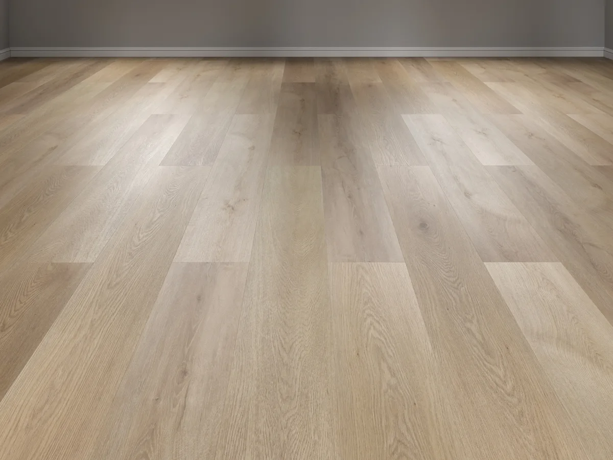 Кварцвиниловый SPC ламинат Vinilam Vinilpol Дуб Портофино 7895-EIR 1220×228×6