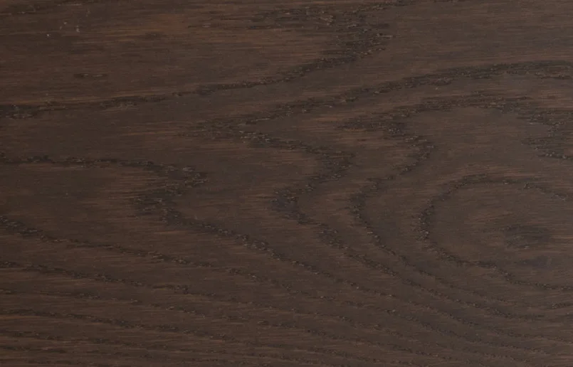 Паркетная доска Auswood Travel Oak Vulcano NFH400 1200×168×12