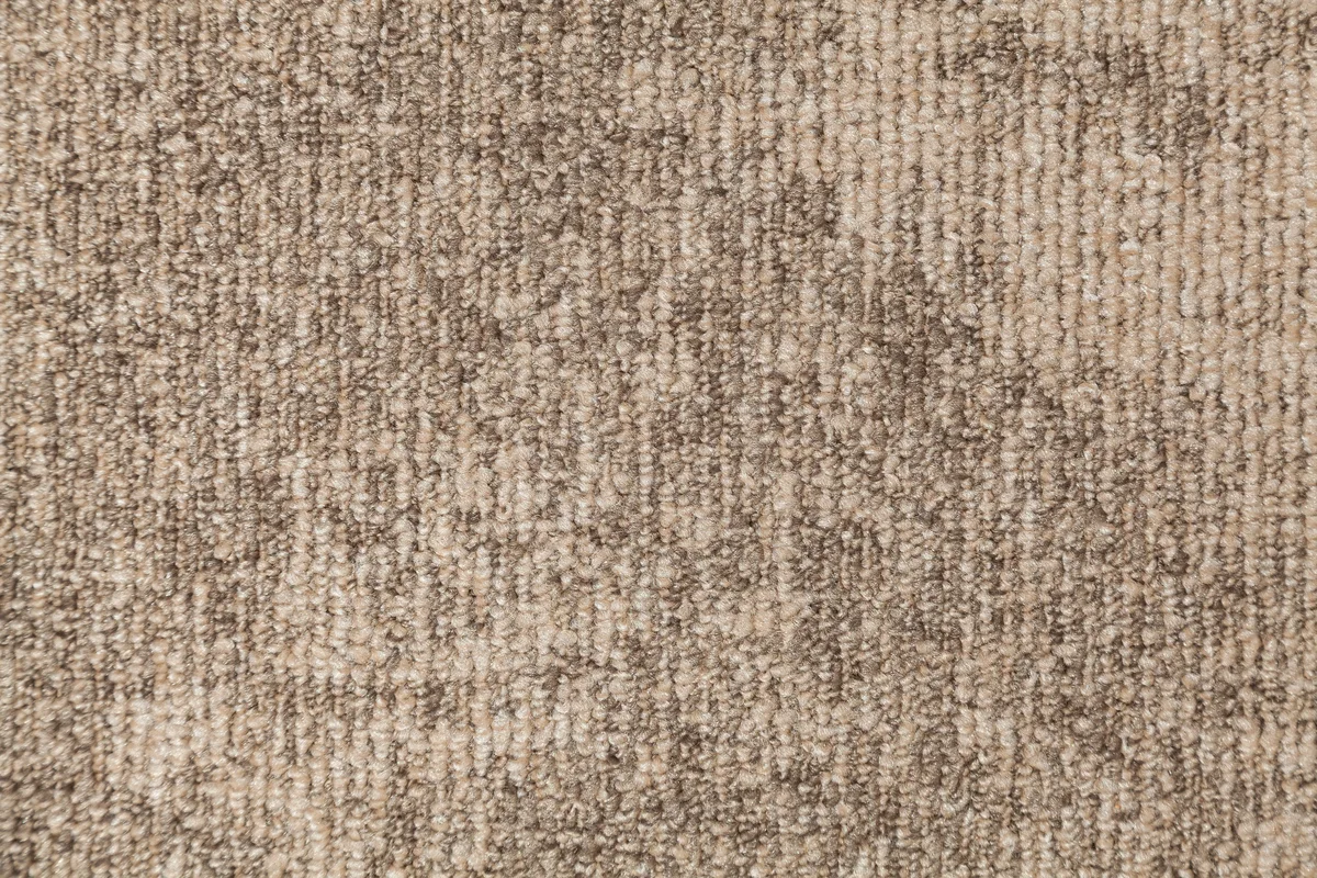 Ковровая плитка Bonkeel Sensei Beige 500×500×6,5