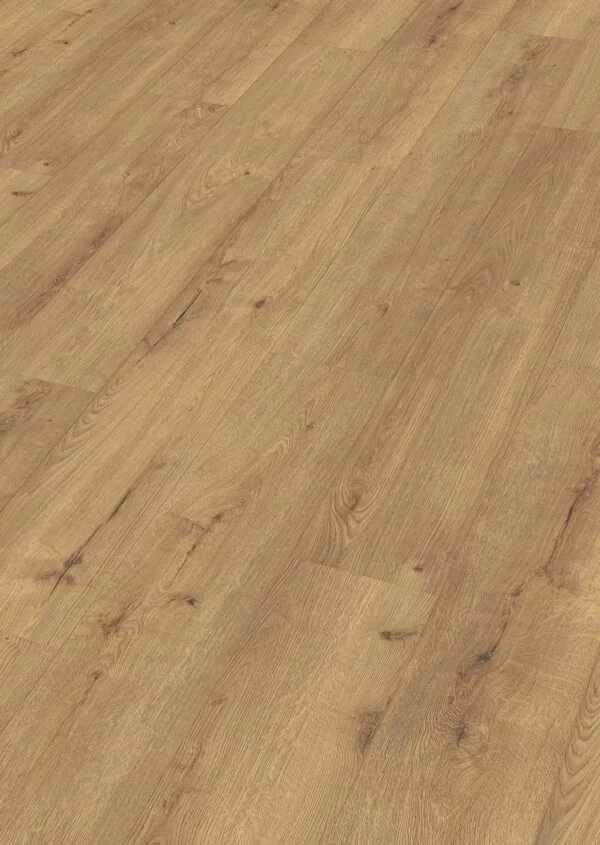 Ламинат Meister LD 250 Дуб Шампань Champagne oak 600002-1288244-07001 1288×244×10