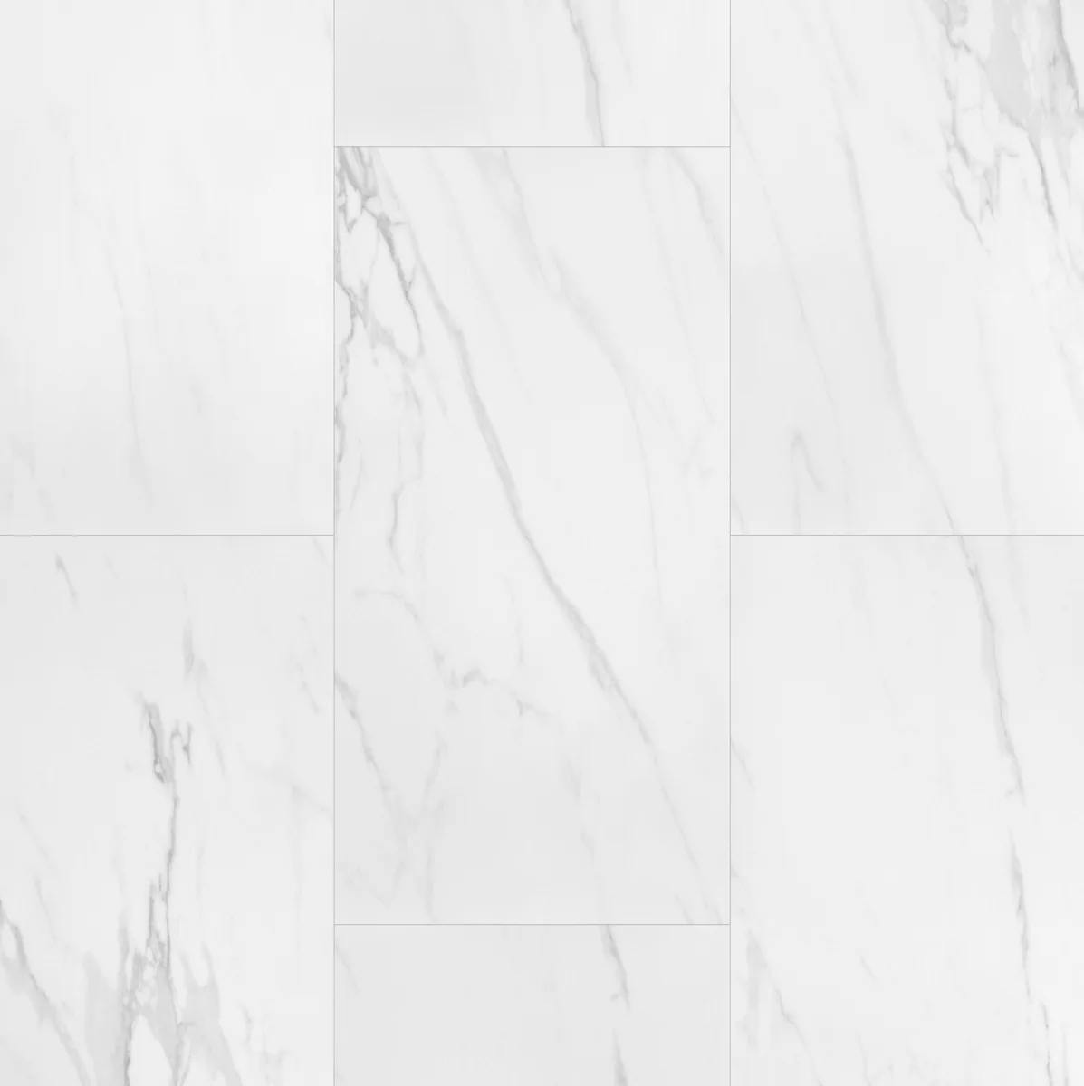 Кварцвиниловый SPC ламинат Alta Step Roca Титаниум SPC1904 610×305×4.3