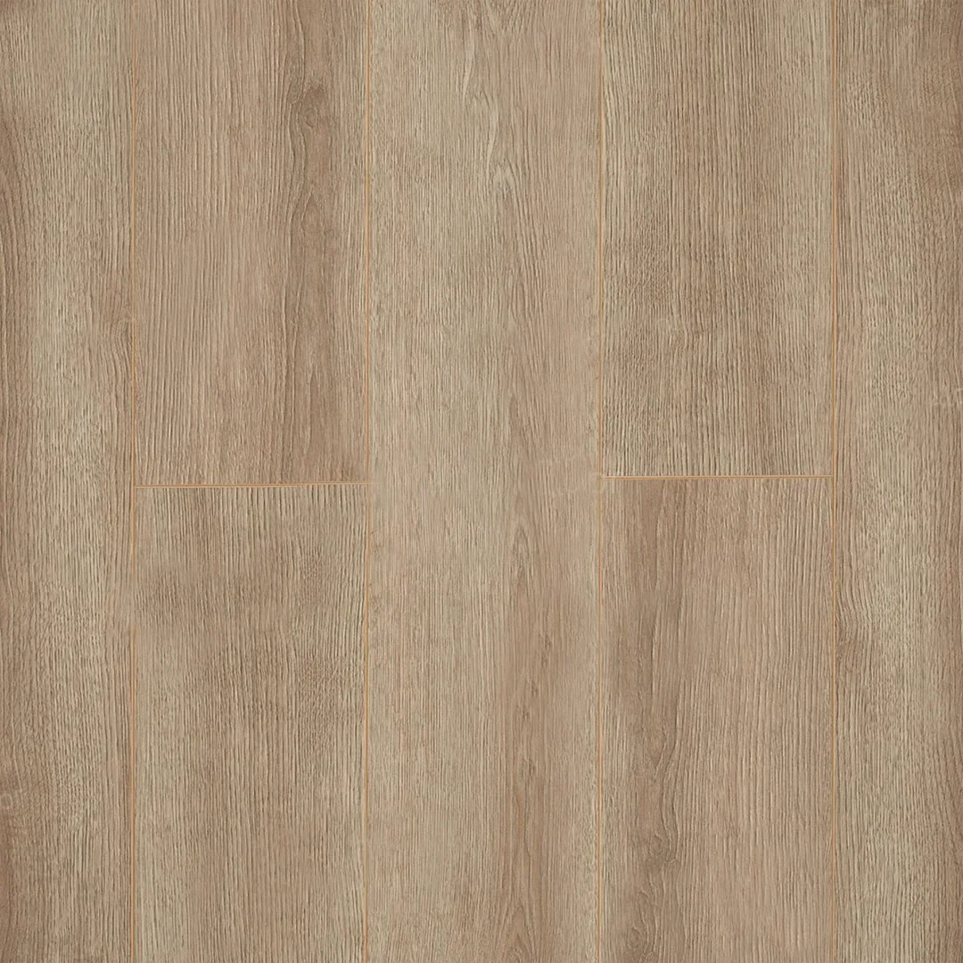 Ламинат Alpine Floor Premium Дуб Кашемир P 1001 1380×190×10