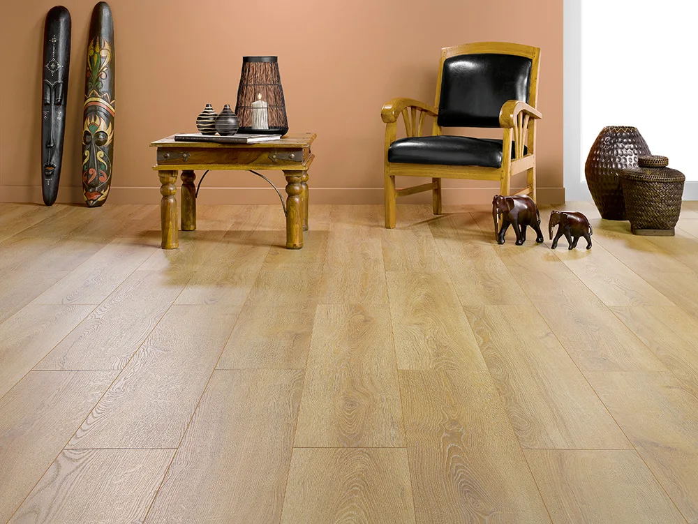 Ламинат Homflor Patio Adams 514 1286×192×8