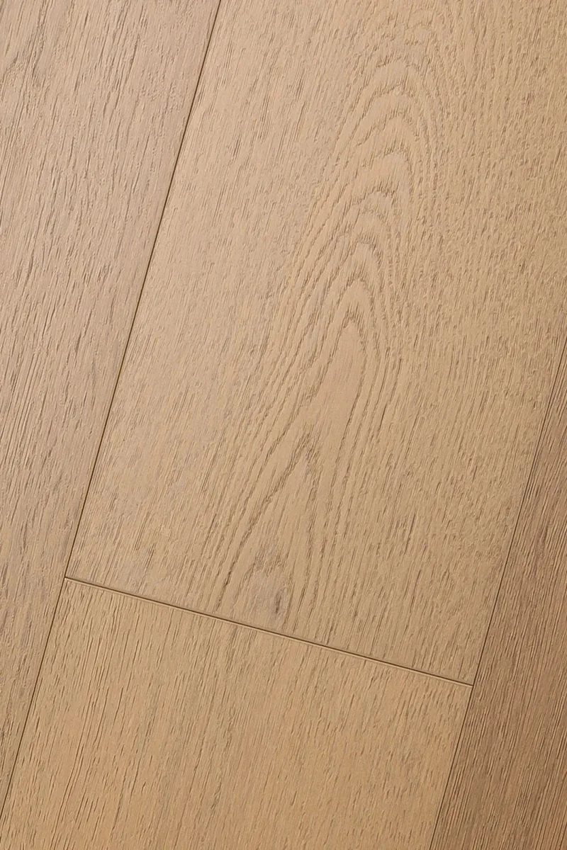 Ламинат FirstFloor Черный Бархат Дуб Яшма 1F431 1520×196×8