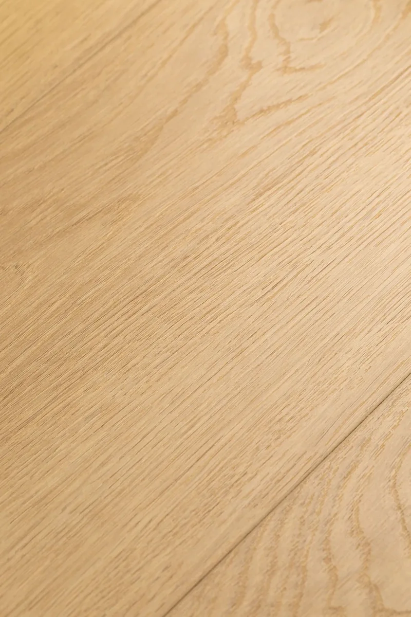 Ламинат FirstFloor Черный Бархат Дуб Умбра 1F423 1520×196×8