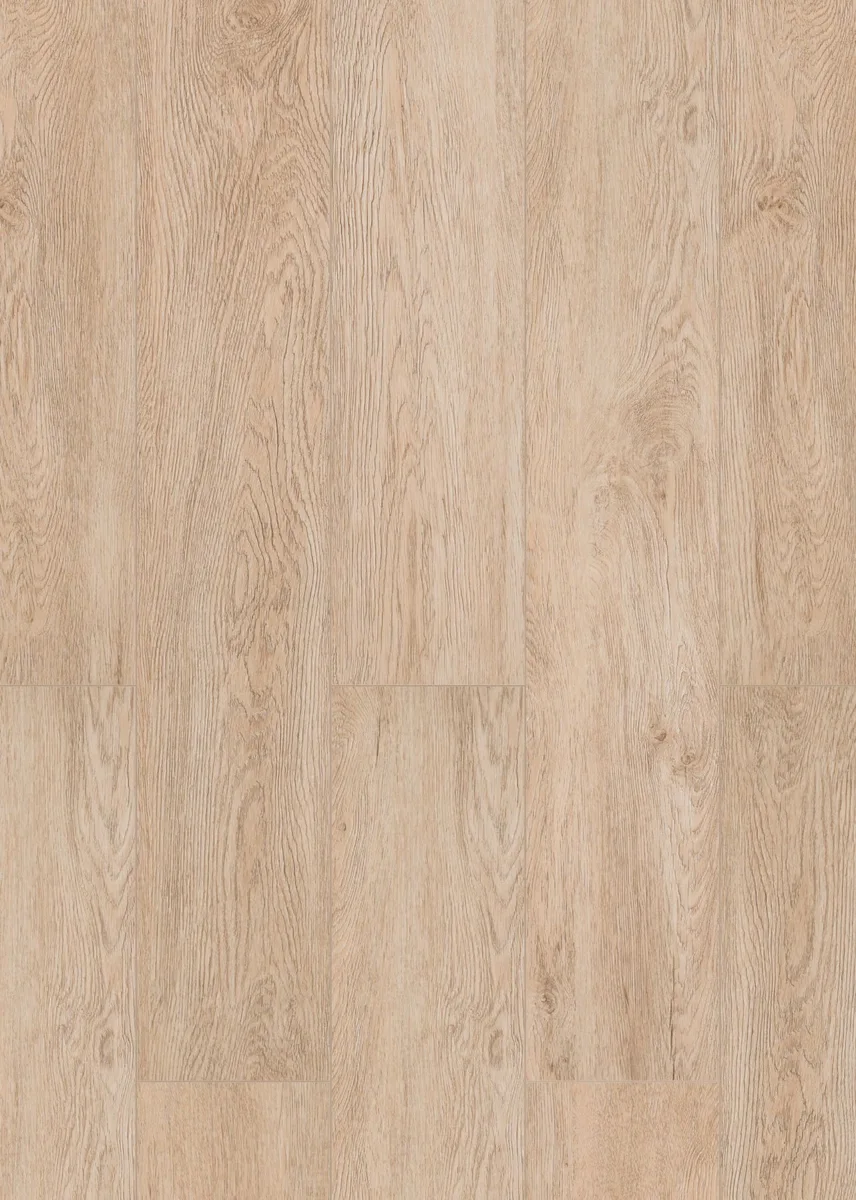 Кварцвиниловый SPC ламинат Aquafloor Space AF4007SPC 1220×180×4