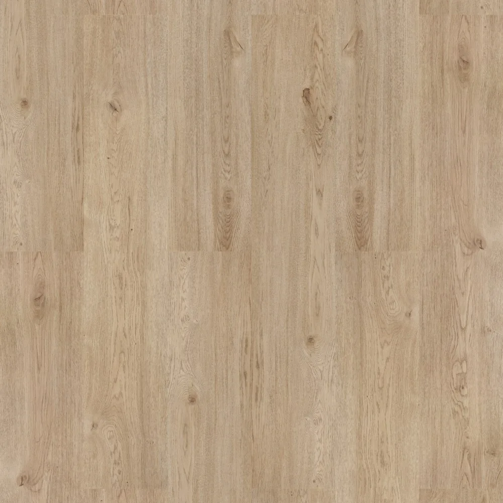 Кварцвиниловый SPC ламинат Vinilam Cork Premium Дуб Лас-Пальмас 33606 1220×225×8
