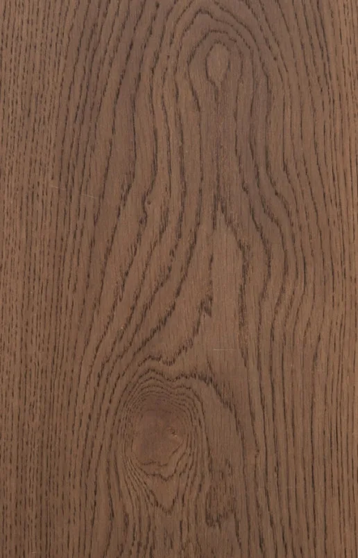 Паркетная доска Auswood Travel Oak Sardinia NFH401 1200×168×12