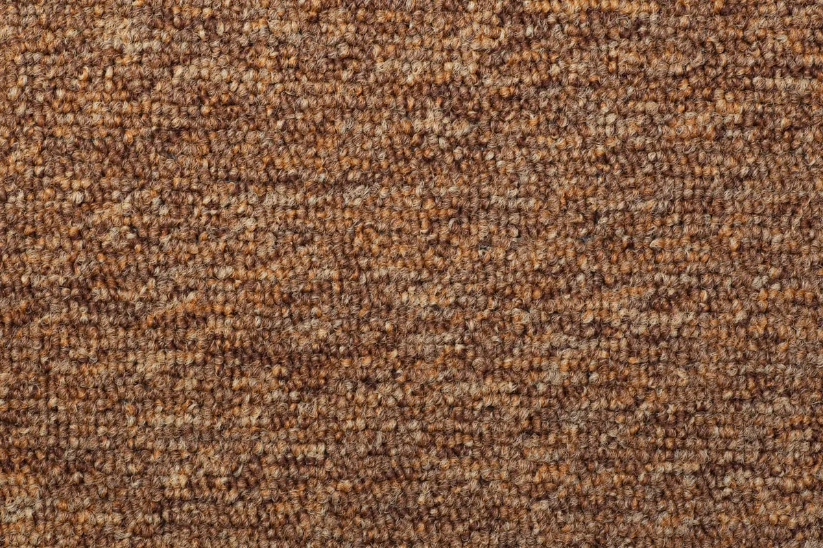 Ковролин Associated Weavers Медуза цвет 84 Terracotta 1000×4000×5,2