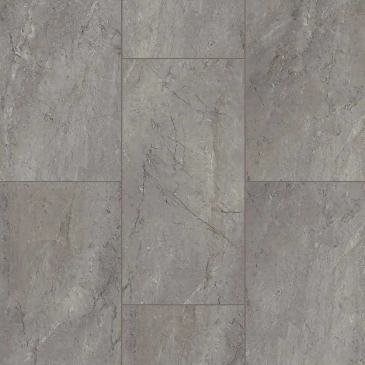 Кварцвиниловая плитка Alpine Floor клеевая Stone Premium LVT Барбо ECO 26-6 940×470×2,5