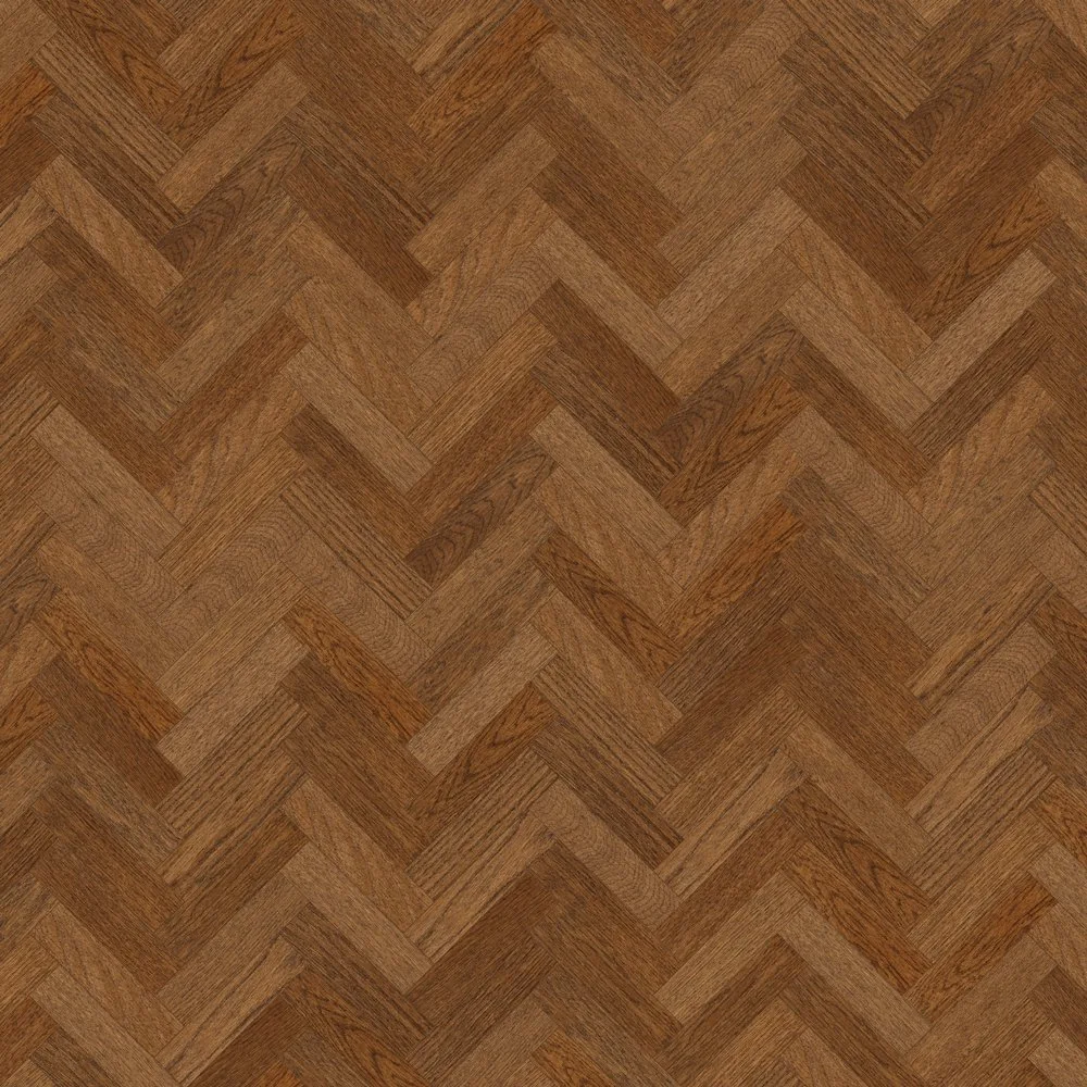 Инженерная доска Lab Arte Angle Дуб Тибальт LMAN14125500Ls4Tibl натур венгерская елка 500×125×14