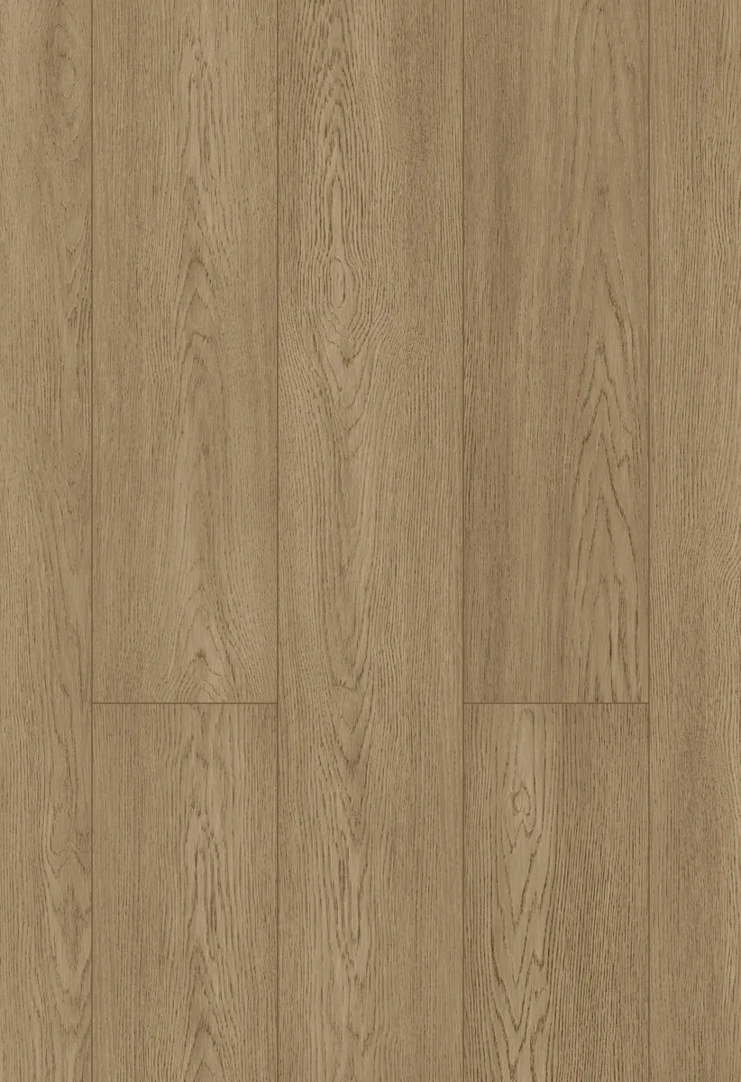 Кварцвиниловый SPC ламинат Aquafloor Space Select XL AF4089SXL 1520×220×4
