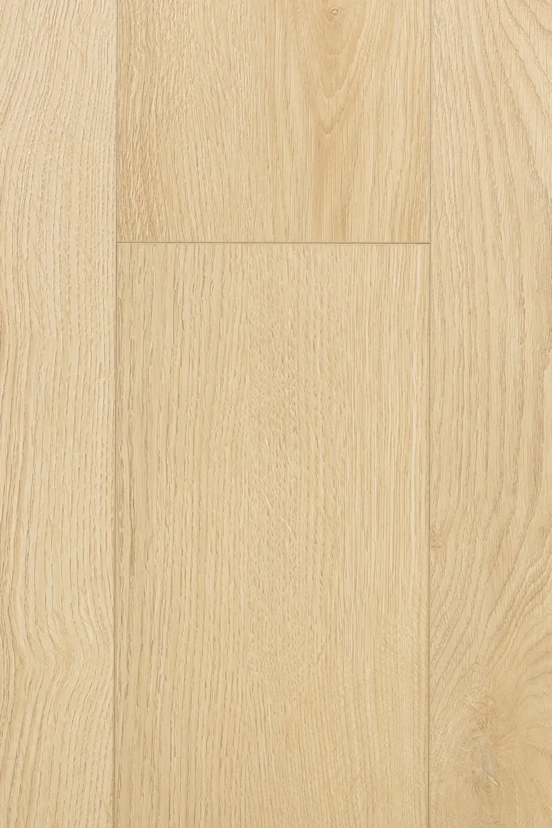 Ламинат FirstFloor Черный Бархат Дуб Зефир 1F417 1520×196×8