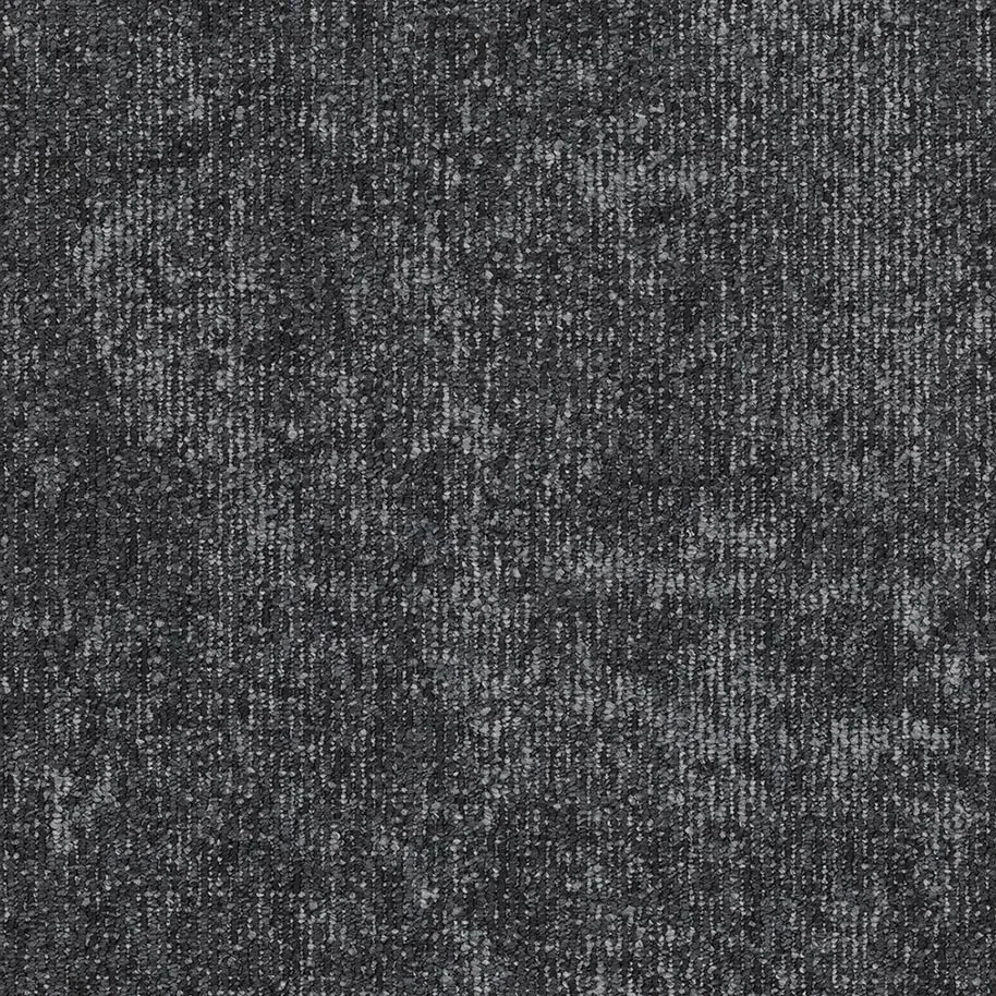Ковровая плитка Bonkeel Sensei Granite 500×500×6,5