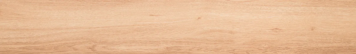 Кварцвиниловая плитка EcoClick клеевая Wood Дуб Модена NOX-1705 1200×180×2,3