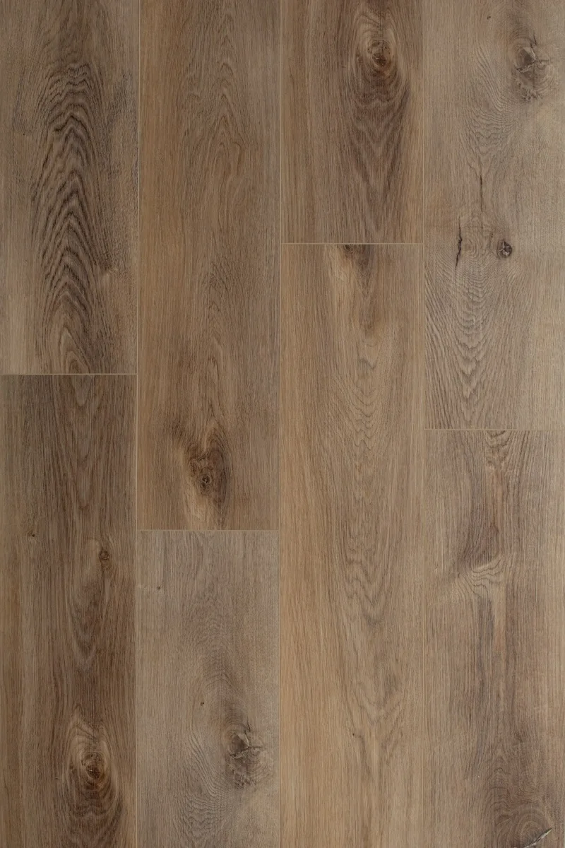 Кварцвиниловый SPC ламинат StoneWood Классика Моррито Morrito SW 1041 1220×180×4