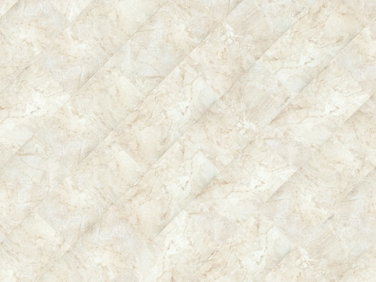 Кварцвиниловая плитка EcoClick клеевая Stone Мак-Кинли NOX-1758 609,8×304,8×2,3