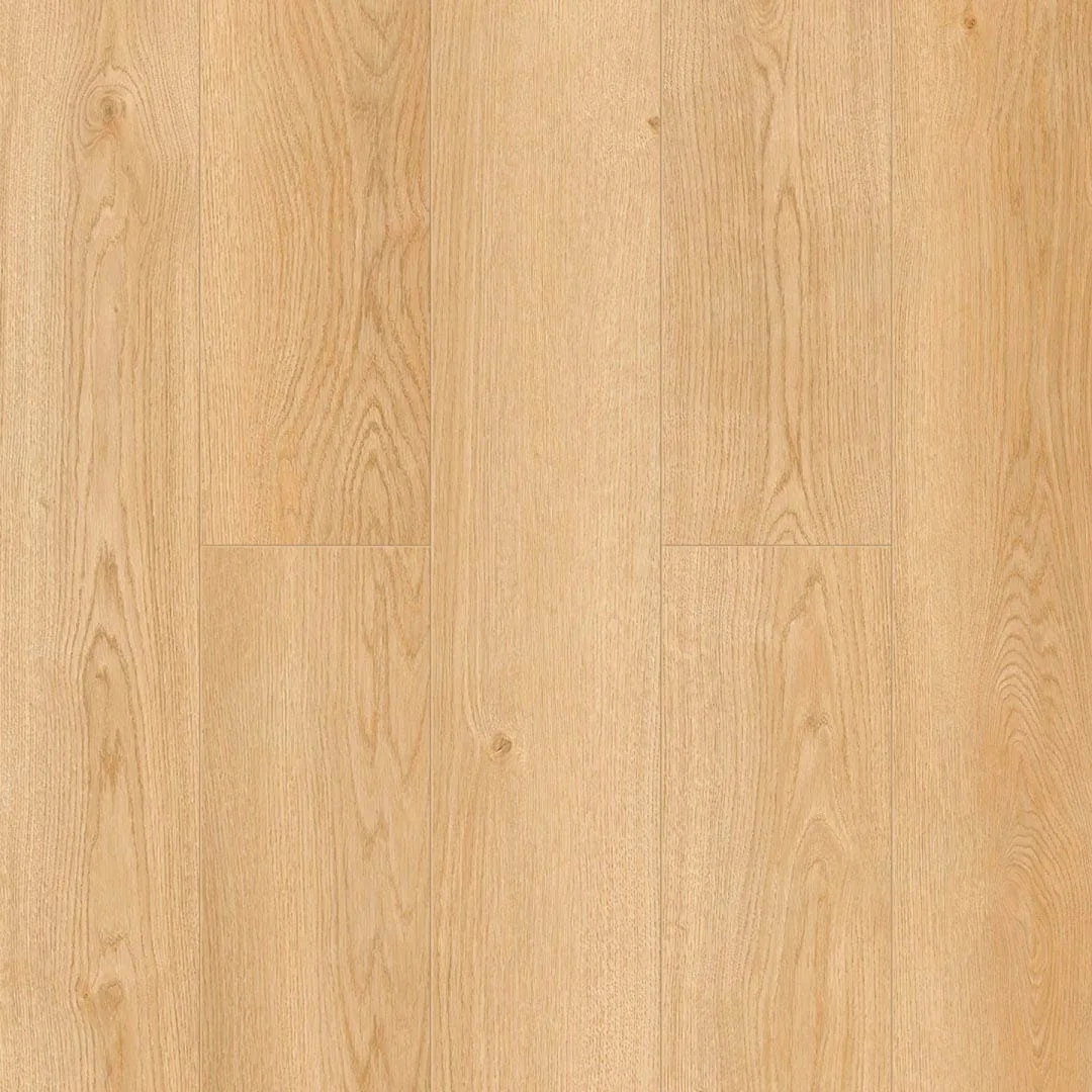 Ламинат Alpine Floor Murano Дуб Малага LF120-03 1218×163×12