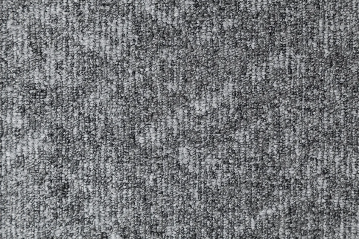 Ковровая плитка Bonkeel Shade Grey 500×500×6,5
