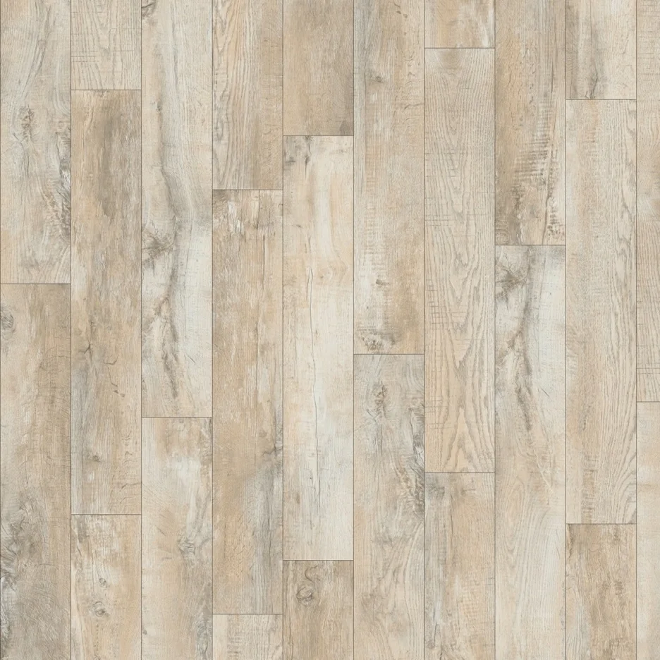 Кварцвиниловая плитка Moduleo клеевая Country Oak 24130 1320×196×2,35