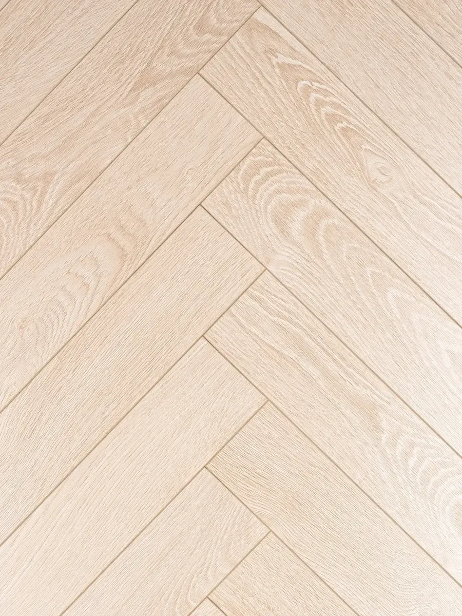Ламинат My Step Herringbone 12 Sio MS3312 венгерская елка 475×95×12