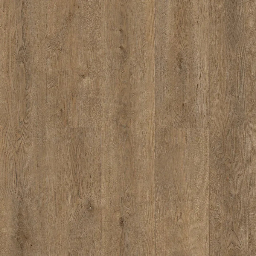 Кварцвиниловый SPC ламинат Alpine Floor Solo Ларгетто ECO 14-3 1220×183×3.5
