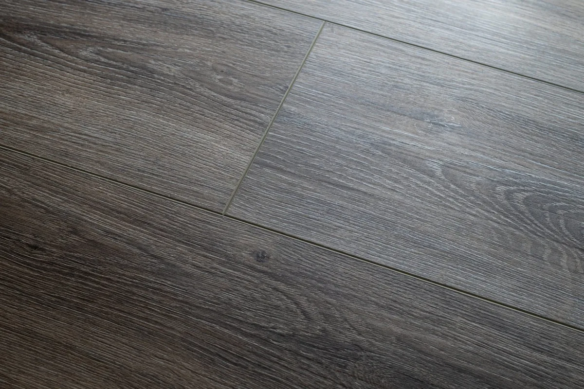 Кварцвиниловый SPC ламинат Damy Floor Family Дуб Кантри TCM359-25 1220×180×4
