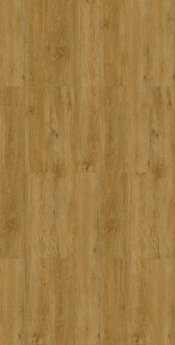 Кварцвиниловый SPC ламинат Evofloor Life Click Oak Bali Дуб Бали S019-4.2 1220×184×4,2