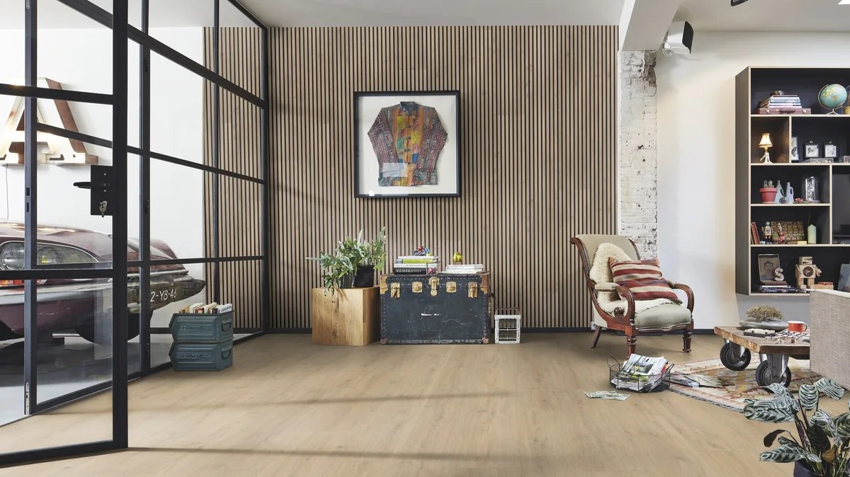 Ламинат Meister LD 250 Дуб Сэнд Клиф Sand cliff oak 600002-1288244-07122 1288×244×10