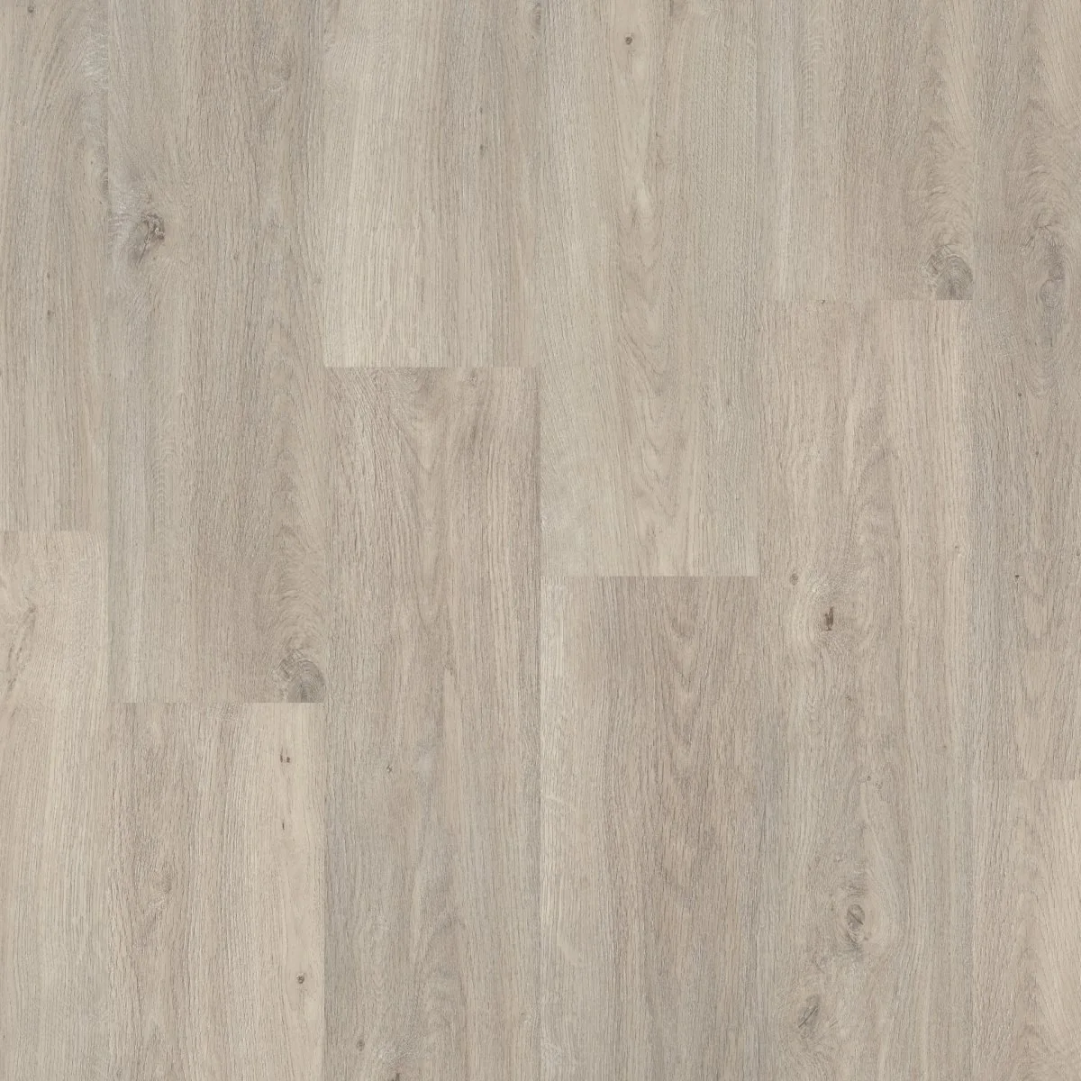 Кварцвиниловый SPC ламинат Tarkett Art Vinyl Element Click Dusk Oak 277018014 1220×200,8×3,85