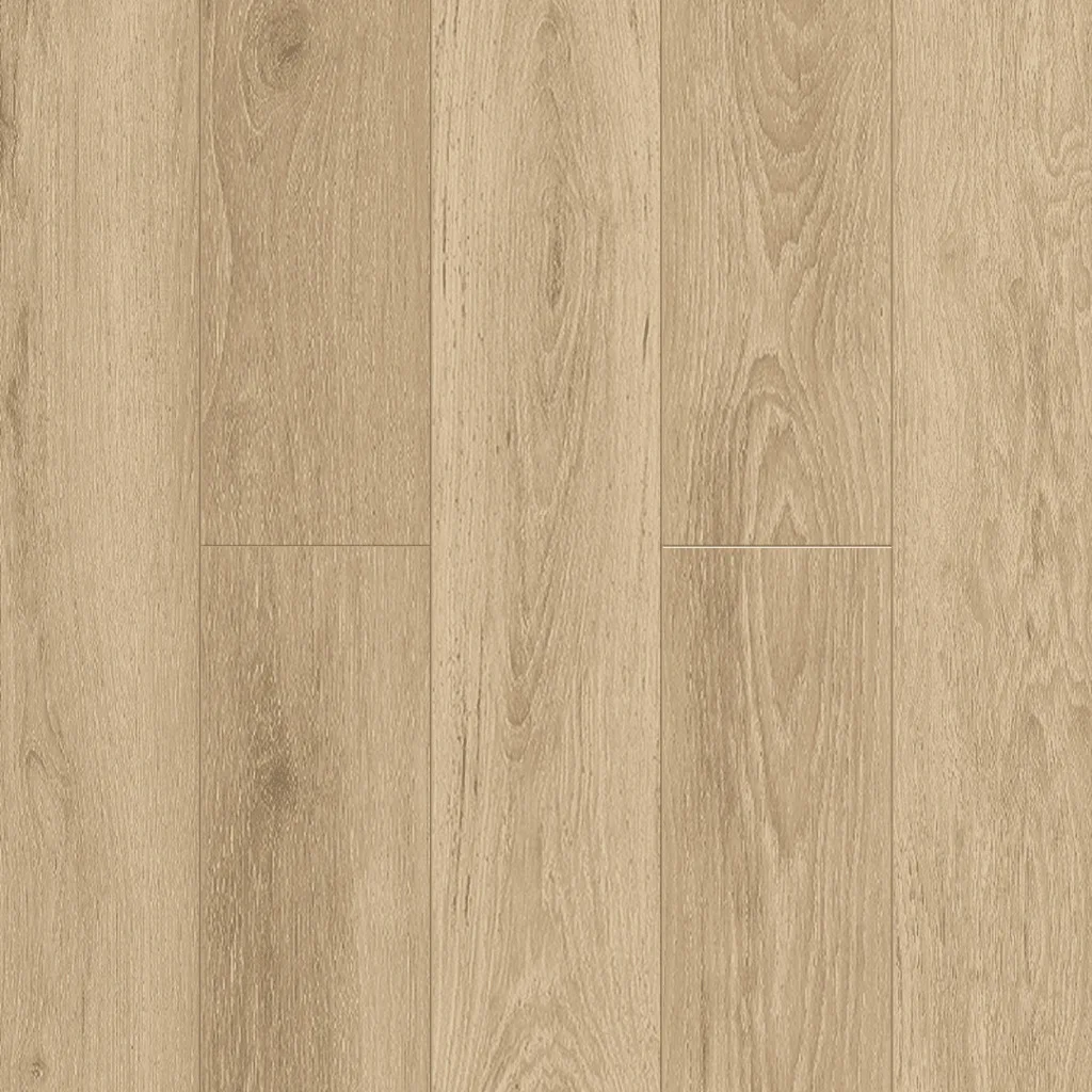 Ламинат Alpine Floor Нарратив Narro Гетеборг LF110-11 1220×145×10