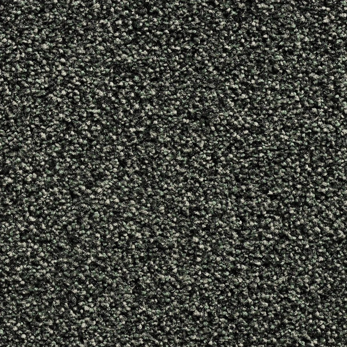 Ковровая плитка Bonkeel Pandora Green 500×500×10