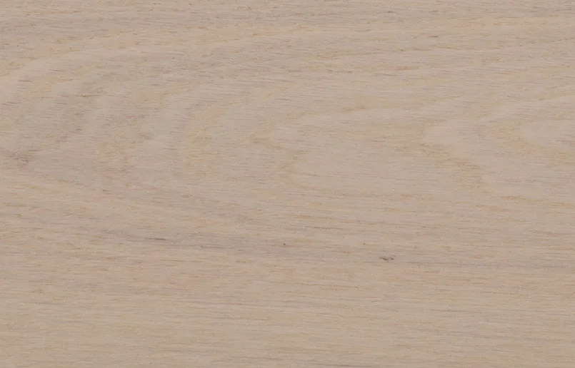 Паркетная доска Auswood Travel Oak Tino NFH388 1200×168×12