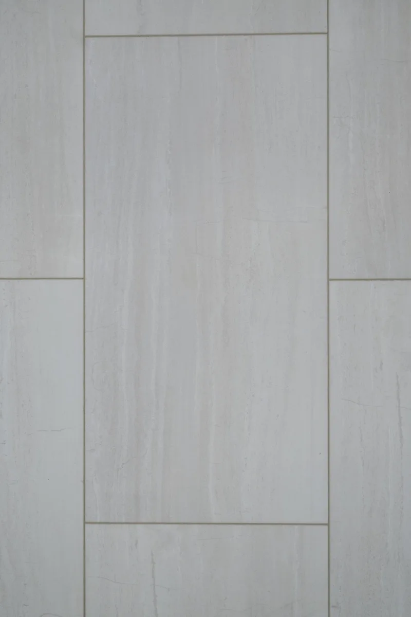 Кварцвиниловый SPC ламинат Damy Floor Ascent Strong Кайлас CDM271-03-ST 610×305×5