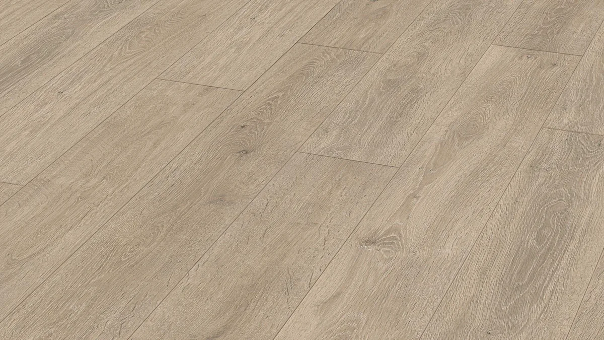 Ламинат Meister LD 150 Дуб Хабанера Habanera oak 600017-1288198-06429 1288×198×8