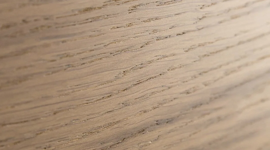Паркетная доска Auswood Travel Herringbone Oak Samos NFH402 HB АBСD венгерская елка 600×125×12