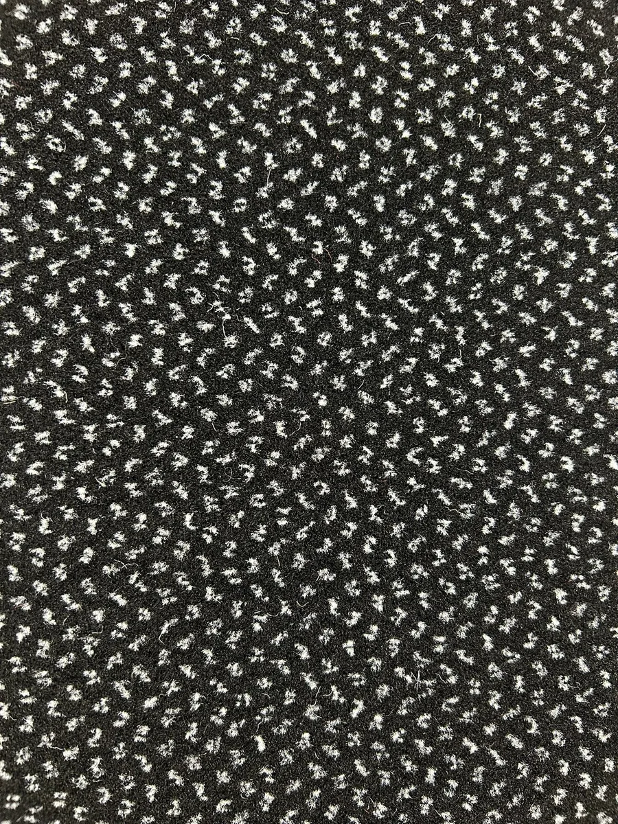 Ковролин Bonkeel Сплит цвет Graphite 1000×4000×6,5