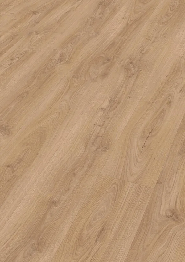 Ламинат Meister LL 250 Дуб Лайт касл Light castle oak 600009-2052248-06841 2052×248×10