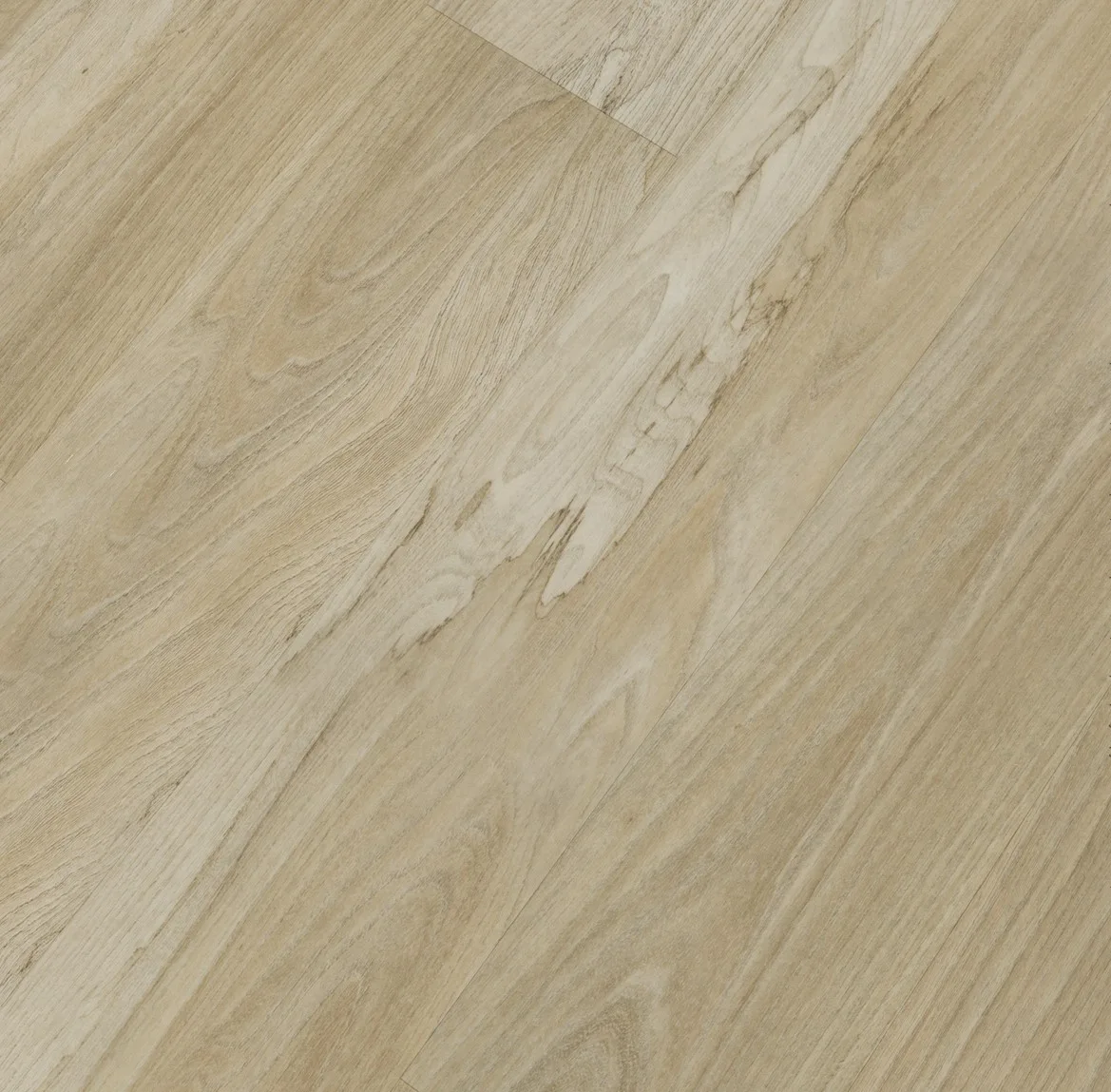 Кварцвиниловая плитка FineFloor замковая Wood Дуб Реймс FF-1527 1316×191×4,5