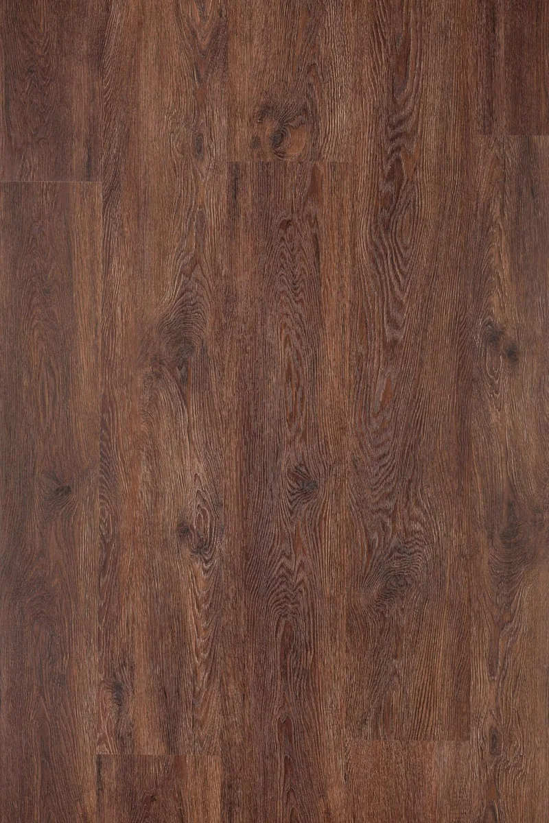 Кварцвиниловая плитка Aquafloor замковая Nano AF3209N 1221×180×3,2