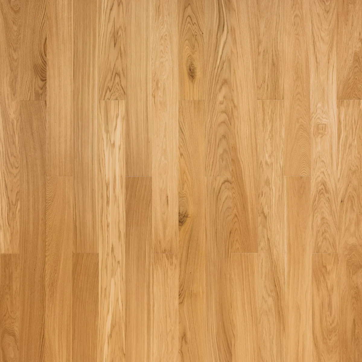 Паркетная доска Karelia Libra Дуб Story Elegant 10110746A0100111 Natur 2000×138×14